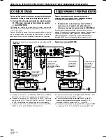 Предварительный просмотр 128 страницы Pioneer CDJ-400 - Cd/Media Player Operating Instructions Manual