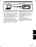 Предварительный просмотр 131 страницы Pioneer CDJ-400 - Cd/Media Player Operating Instructions Manual