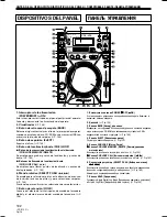 Предварительный просмотр 132 страницы Pioneer CDJ-400 - Cd/Media Player Operating Instructions Manual