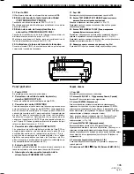 Предварительный просмотр 135 страницы Pioneer CDJ-400 - Cd/Media Player Operating Instructions Manual