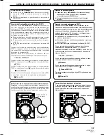 Предварительный просмотр 137 страницы Pioneer CDJ-400 - Cd/Media Player Operating Instructions Manual