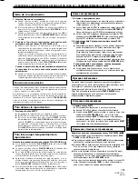 Предварительный просмотр 141 страницы Pioneer CDJ-400 - Cd/Media Player Operating Instructions Manual