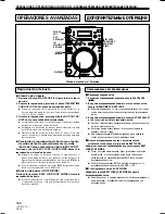 Предварительный просмотр 150 страницы Pioneer CDJ-400 - Cd/Media Player Operating Instructions Manual