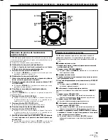 Предварительный просмотр 153 страницы Pioneer CDJ-400 - Cd/Media Player Operating Instructions Manual