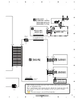 Предварительный просмотр 19 страницы Pioneer CDJ-400 - Cd/Media Player Service Manual