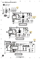 Предварительный просмотр 60 страницы Pioneer CDJ-400 - Cd/Media Player Service Manual