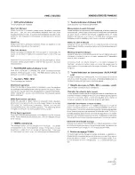 Предварительный просмотр 26 страницы Pioneer CDJ-500 Operating Instructions Manual