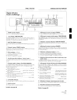 Предварительный просмотр 28 страницы Pioneer CDJ-500 Operating Instructions Manual