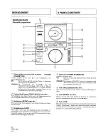 Предварительный просмотр 29 страницы Pioneer CDJ-500 Operating Instructions Manual