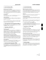 Предварительный просмотр 30 страницы Pioneer CDJ-500 Operating Instructions Manual