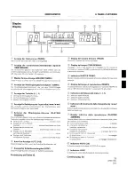 Предварительный просмотр 32 страницы Pioneer CDJ-500 Operating Instructions Manual