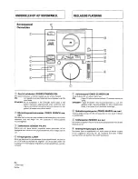 Предварительный просмотр 33 страницы Pioneer CDJ-500 Operating Instructions Manual