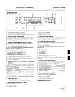 Предварительный просмотр 36 страницы Pioneer CDJ-500 Operating Instructions Manual