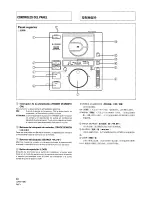 Предварительный просмотр 37 страницы Pioneer CDJ-500 Operating Instructions Manual