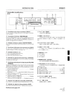 Предварительный просмотр 40 страницы Pioneer CDJ-500 Operating Instructions Manual