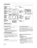 Предварительный просмотр 41 страницы Pioneer CDJ-500 Operating Instructions Manual