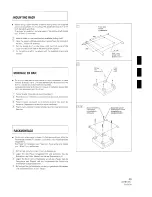 Предварительный просмотр 48 страницы Pioneer CDJ-500 Operating Instructions Manual