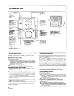 Предварительный просмотр 49 страницы Pioneer CDJ-500 Operating Instructions Manual