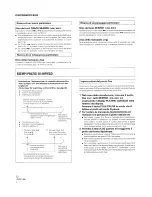 Предварительный просмотр 51 страницы Pioneer CDJ-500 Operating Instructions Manual