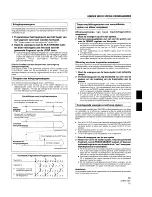 Предварительный просмотр 54 страницы Pioneer CDJ-500 Operating Instructions Manual