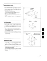 Предварительный просмотр 56 страницы Pioneer CDJ-500 Operating Instructions Manual