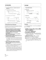 Предварительный просмотр 59 страницы Pioneer CDJ-500 Operating Instructions Manual