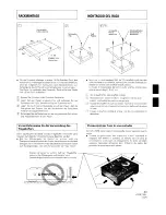 Предварительный просмотр 43 страницы Pioneer CDJ-500II Operating Instructions Manual