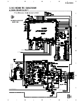 Предварительный просмотр 5 страницы Pioneer CDJ-500II Service Manual