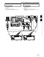 Предварительный просмотр 9 страницы Pioneer CDJ-500S Operating Instructions Manual