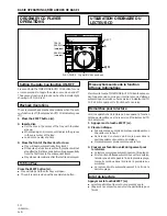 Предварительный просмотр 14 страницы Pioneer CDJ-500S Operating Instructions Manual