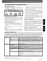 Preview for 47 page of Pioneer CDJ-800 Operating Instructions Manual