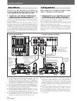 Preview for 50 page of Pioneer CDJ-800 Operating Instructions Manual