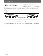 Preview for 52 page of Pioneer CDJ-800 Operating Instructions Manual