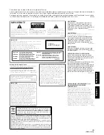 Preview for 79 page of Pioneer CDJ-800 Operating Instructions Manual