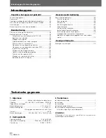 Preview for 80 page of Pioneer CDJ-800 Operating Instructions Manual