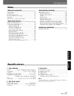 Preview for 81 page of Pioneer CDJ-800 Operating Instructions Manual