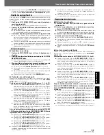 Preview for 107 page of Pioneer CDJ-800 Operating Instructions Manual