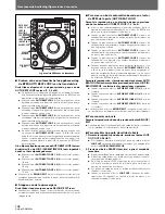 Preview for 108 page of Pioneer CDJ-800 Operating Instructions Manual