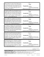 Preview for 116 page of Pioneer CDJ-800 Operating Instructions Manual