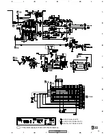 Предварительный просмотр 23 страницы Pioneer CDJ-800 Service Manual