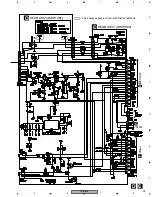 Предварительный просмотр 25 страницы Pioneer CDJ-800 Service Manual