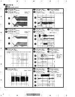 Предварительный просмотр 30 страницы Pioneer CDJ-800 Service Manual