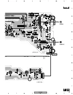 Предварительный просмотр 45 страницы Pioneer CDJ-800 Service Manual