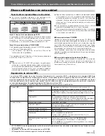 Preview for 11 page of Pioneer CDJ-800MK2 Operating Instructions Manual