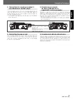 Preview for 15 page of Pioneer CDJ-800MK2 Operating Instructions Manual