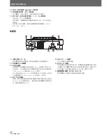 Preview for 48 page of Pioneer CDJ-800MK2 Operating Instructions Manual