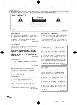 Preview for 30 page of Pioneer CDJ-850 Operating Instructions Manual