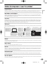 Preview for 33 page of Pioneer CDJ-850 Operating Instructions Manual