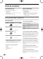 Preview for 34 page of Pioneer CDJ-850 Operating Instructions Manual