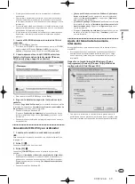 Preview for 39 page of Pioneer CDJ-850 Operating Instructions Manual